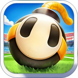 必中8000娱乐app网站下载