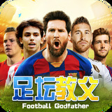 bet9手机版下载