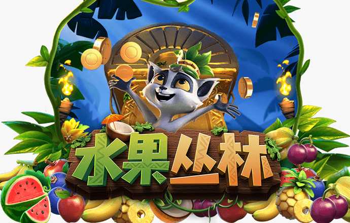 开yunapp官方下载