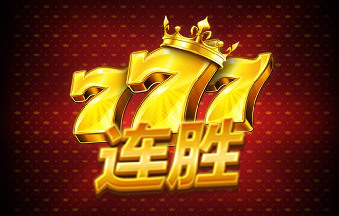 ballbet体育app官网下载